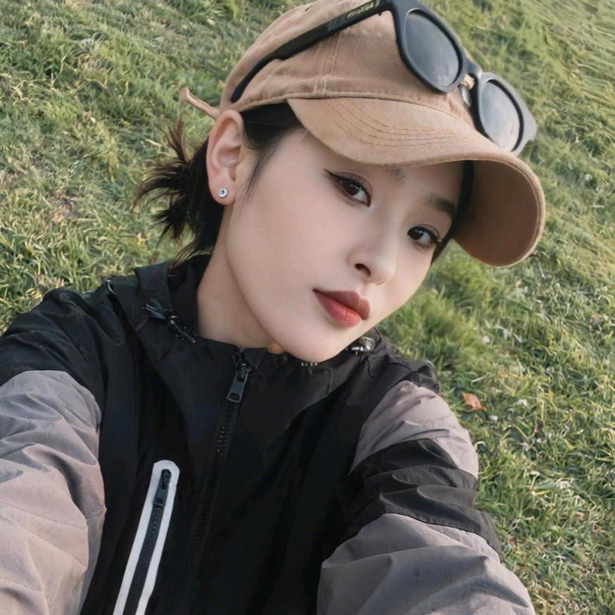 @旺姆
