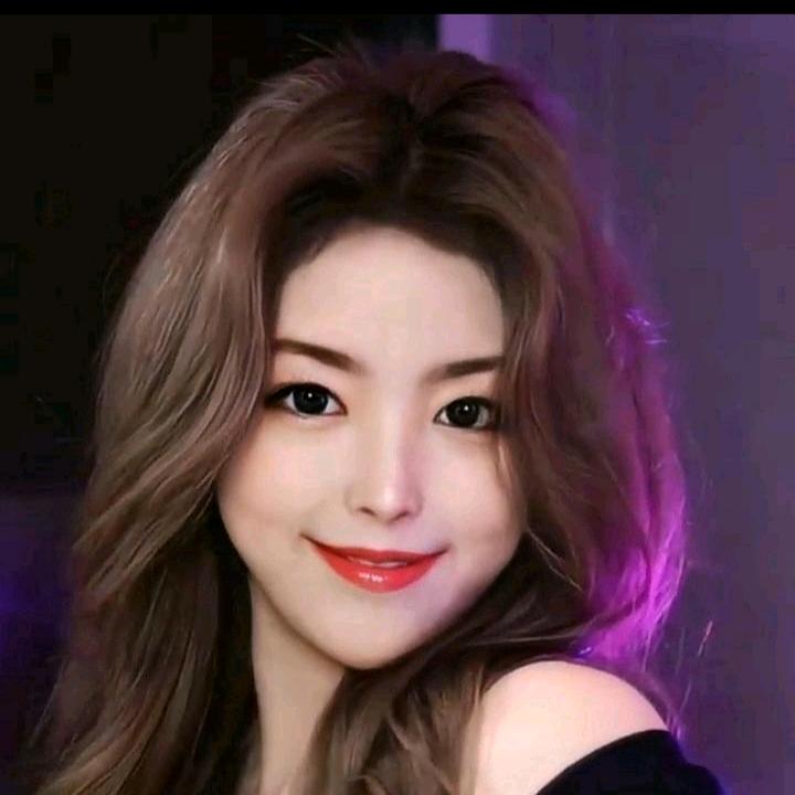 🇨🇳霸气女神🇨🇳💪铿锵玫瑰💪