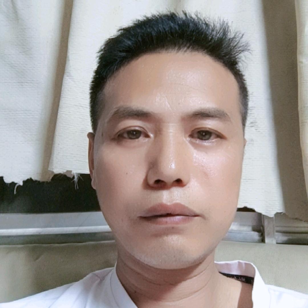 快乐，开心