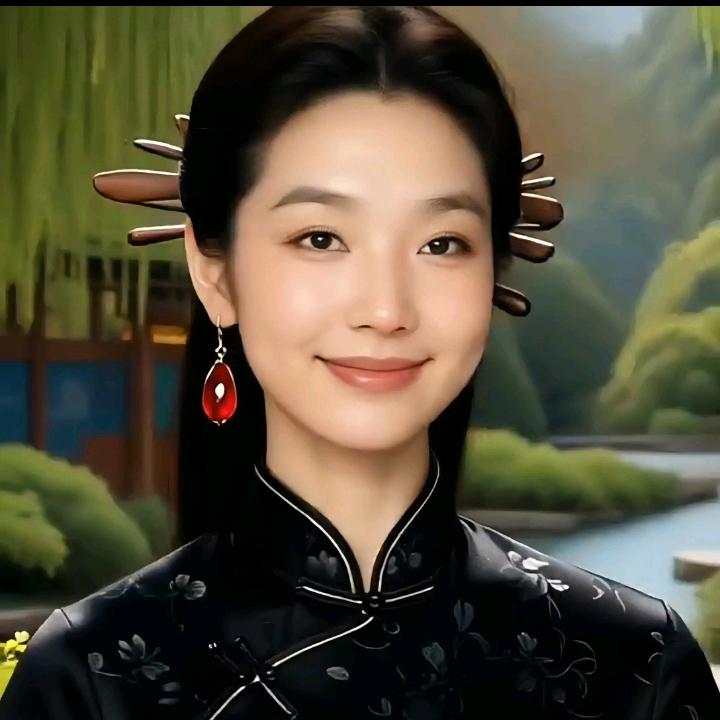 家和万事兴