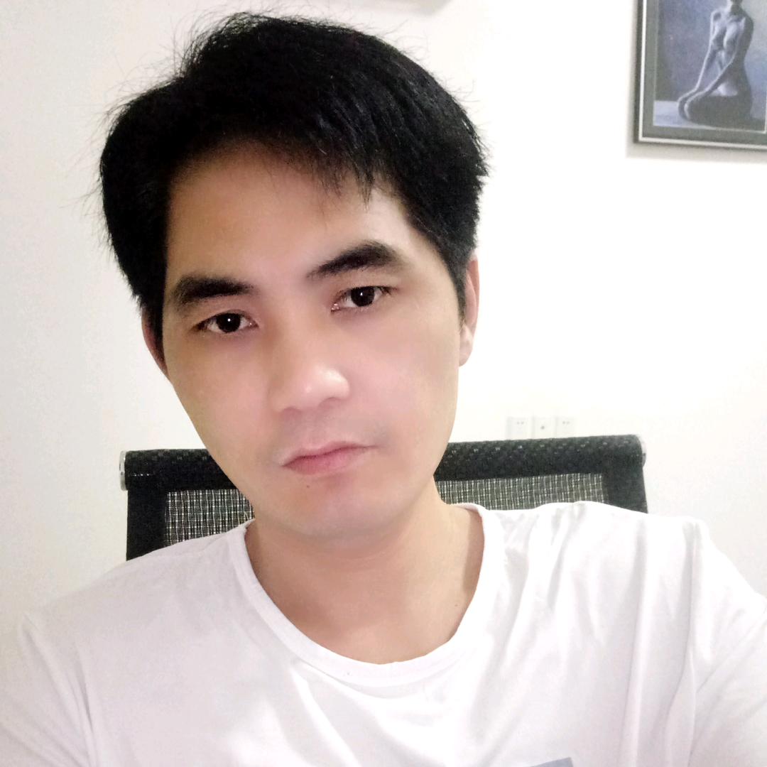 小熊
