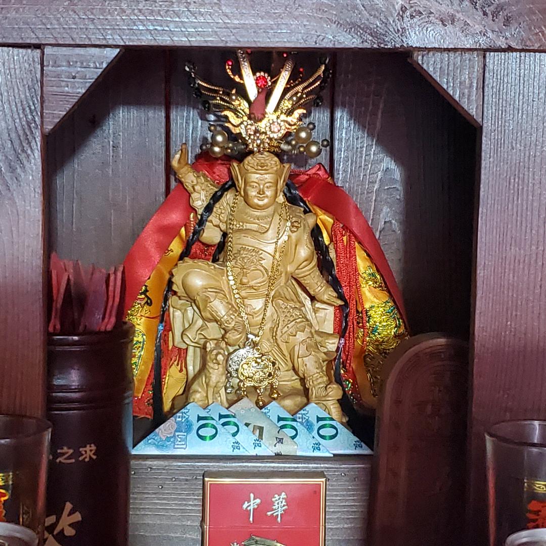 壮志雄心2022