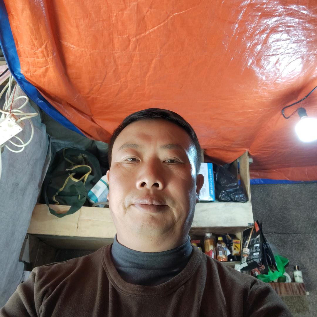 过得比我好