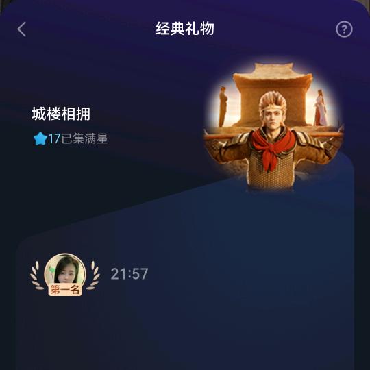 94436555669555335556