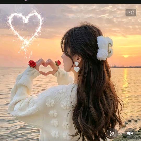🕊꧔ꦿ᭄💞傻丫@头💞꧔ꦿ᭄🕊