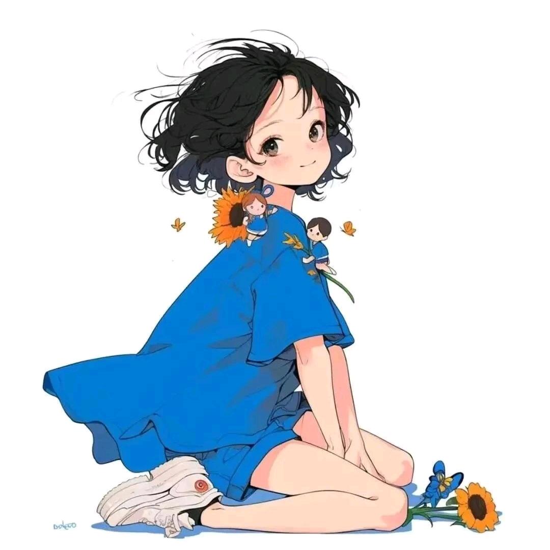 敏姐美食