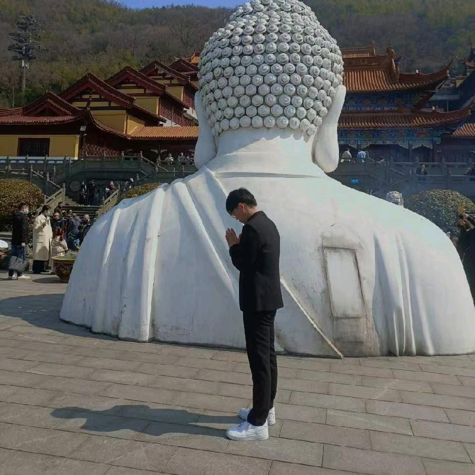 张记烧饼夹里脊