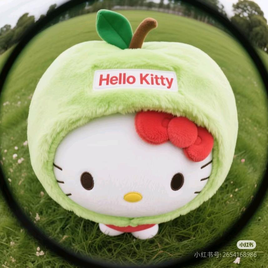 香蕉卷
