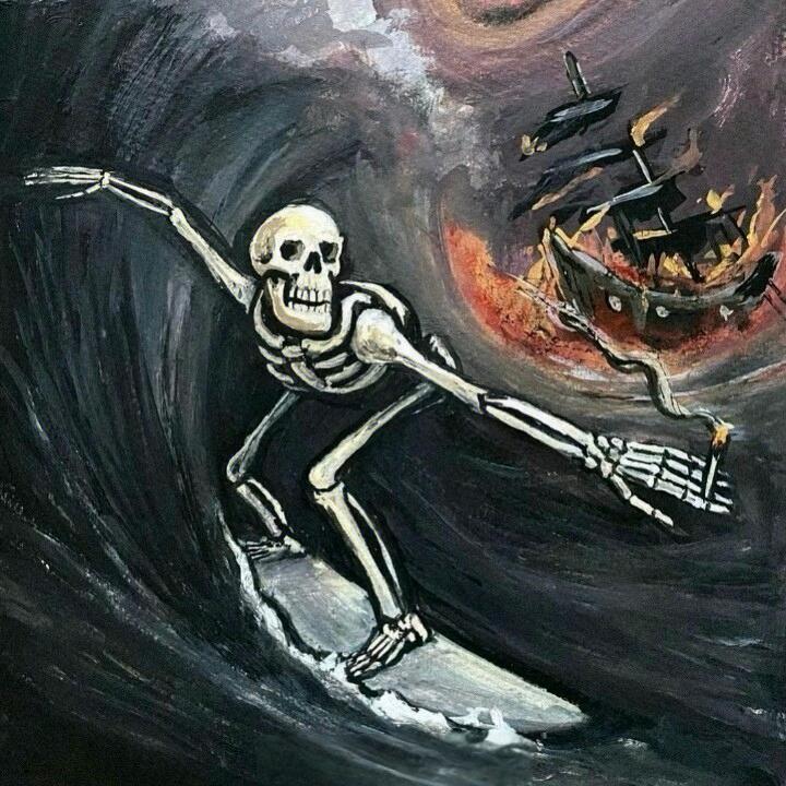 ₍˄·͈༝·͈˄*₎◞ ̑̑