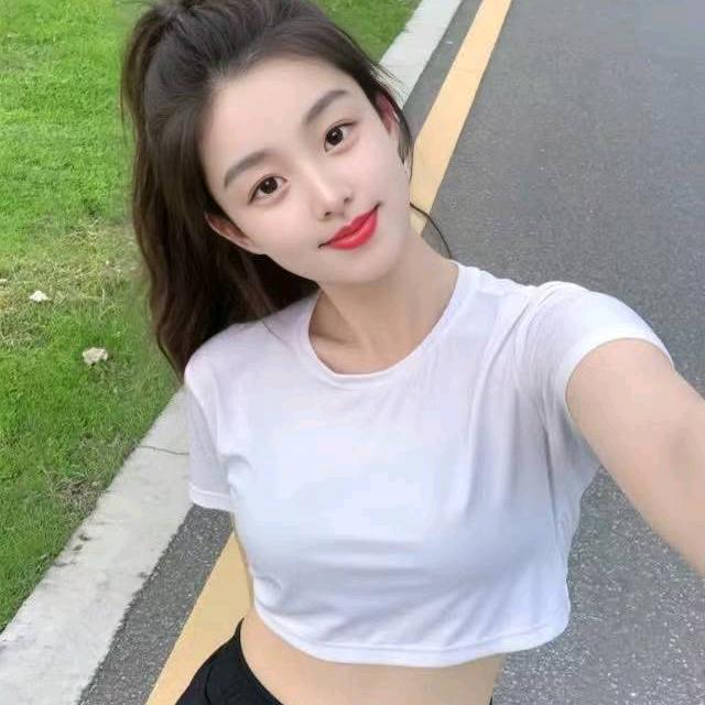 豆豆吖
