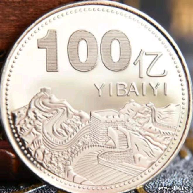 政然，静心梵音