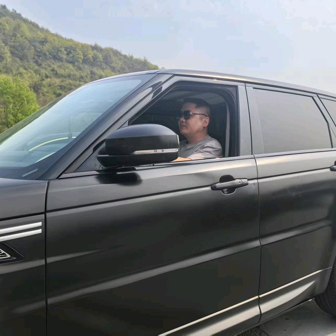 中国能建葛洲坝集团~肇明高速