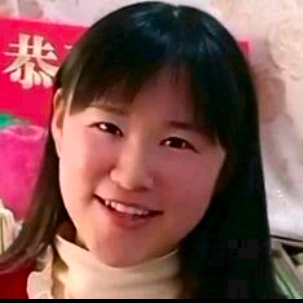1天天