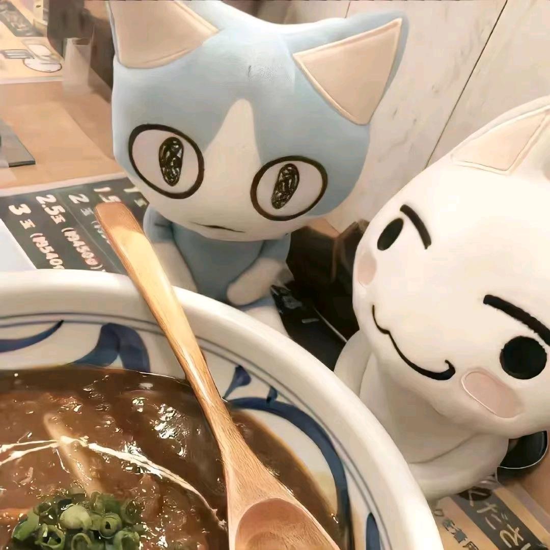 迟迟