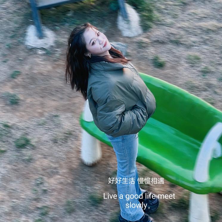 ♡Zha♡̶𓈒𓏸ng