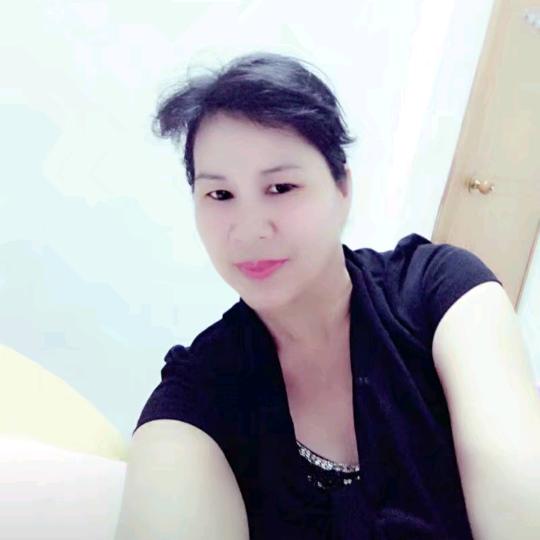 凤姐