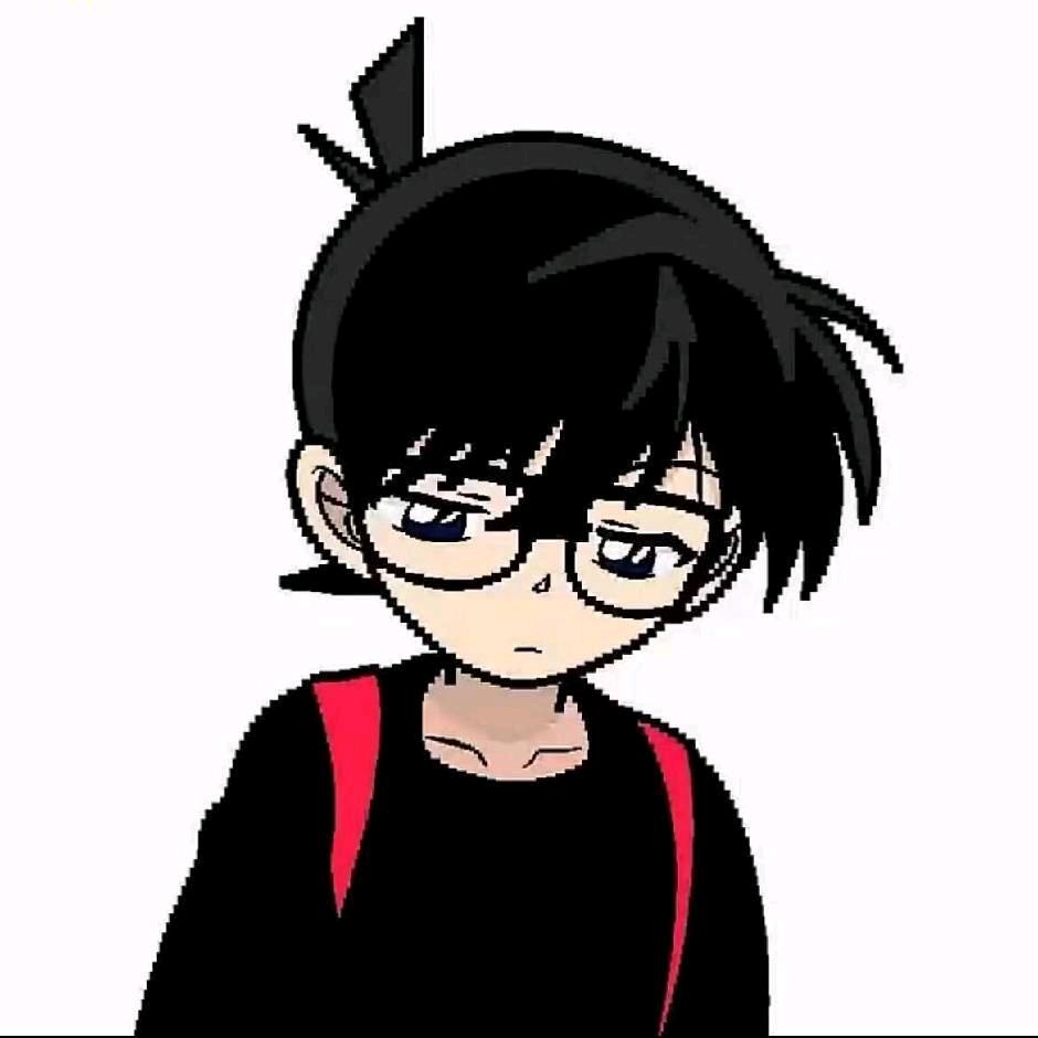 栗子🎱