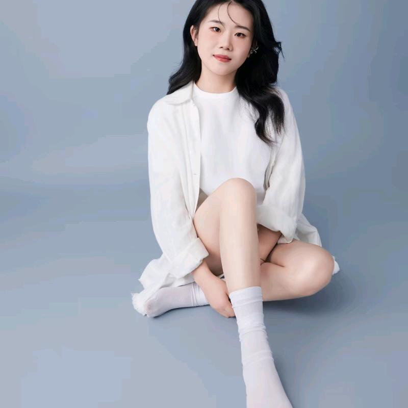 @徐许（关注宁波小洛熙事件）