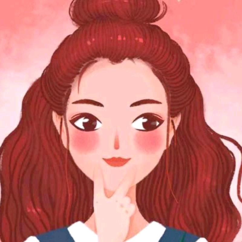 小小心情🍒