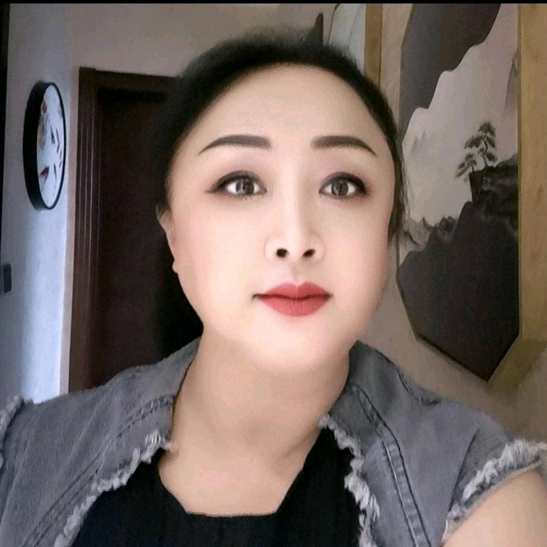 孙姐超爱吃