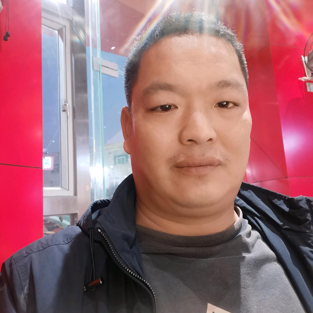 知足常乐
