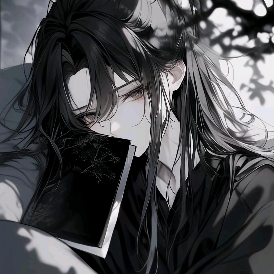 屑郡