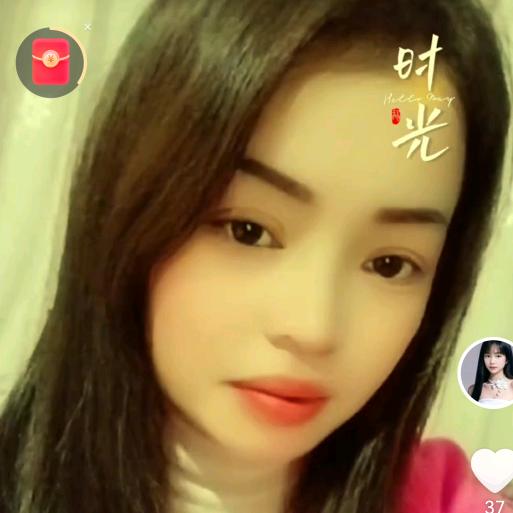 💞落雨的海棠💞