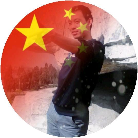 默言এ⁵²º᭄