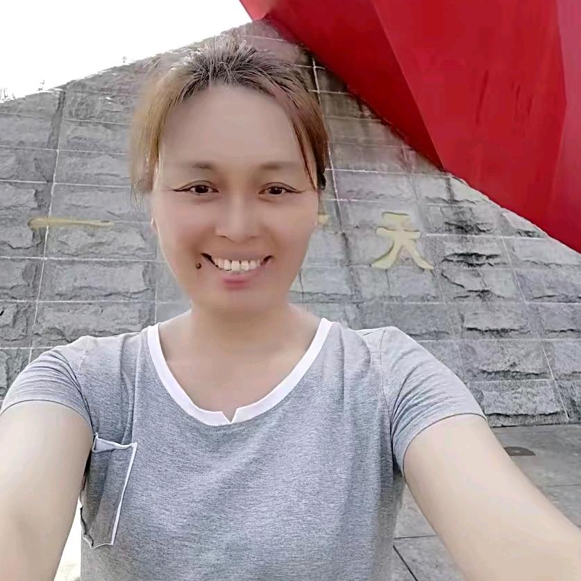 丽莉姐爱手工