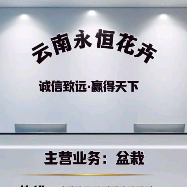 人生为什么好难