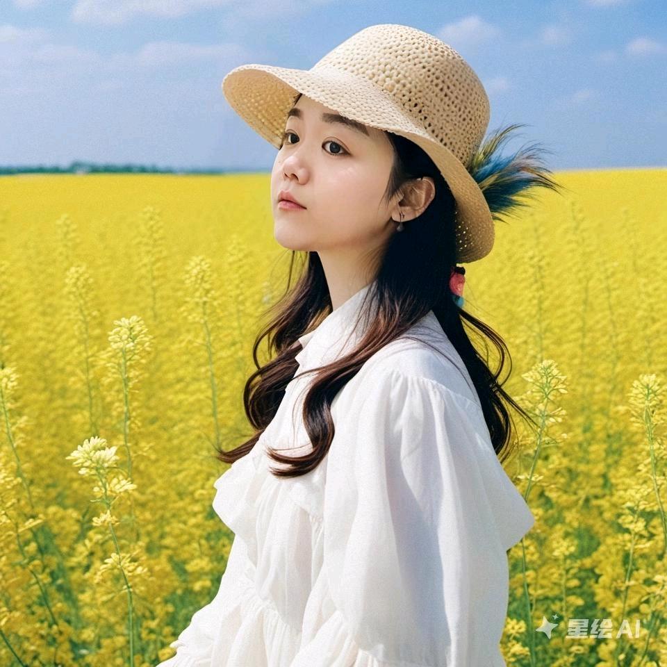 我叫小熊熊