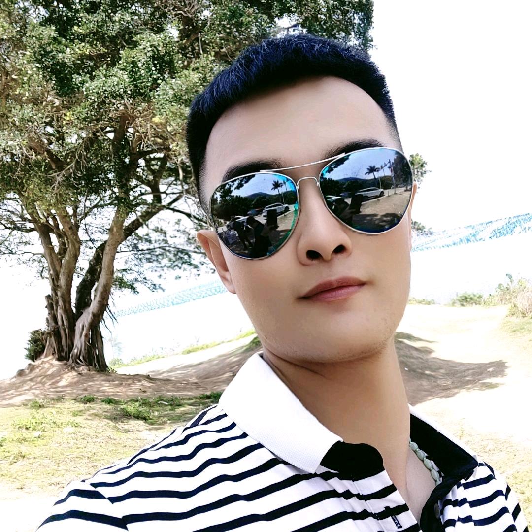 彽頭淺笑💋