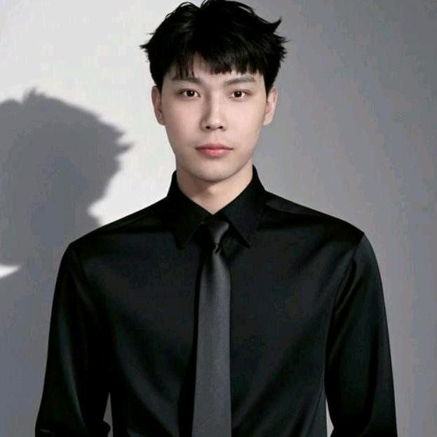 青春丶撕扯着流年的不堪