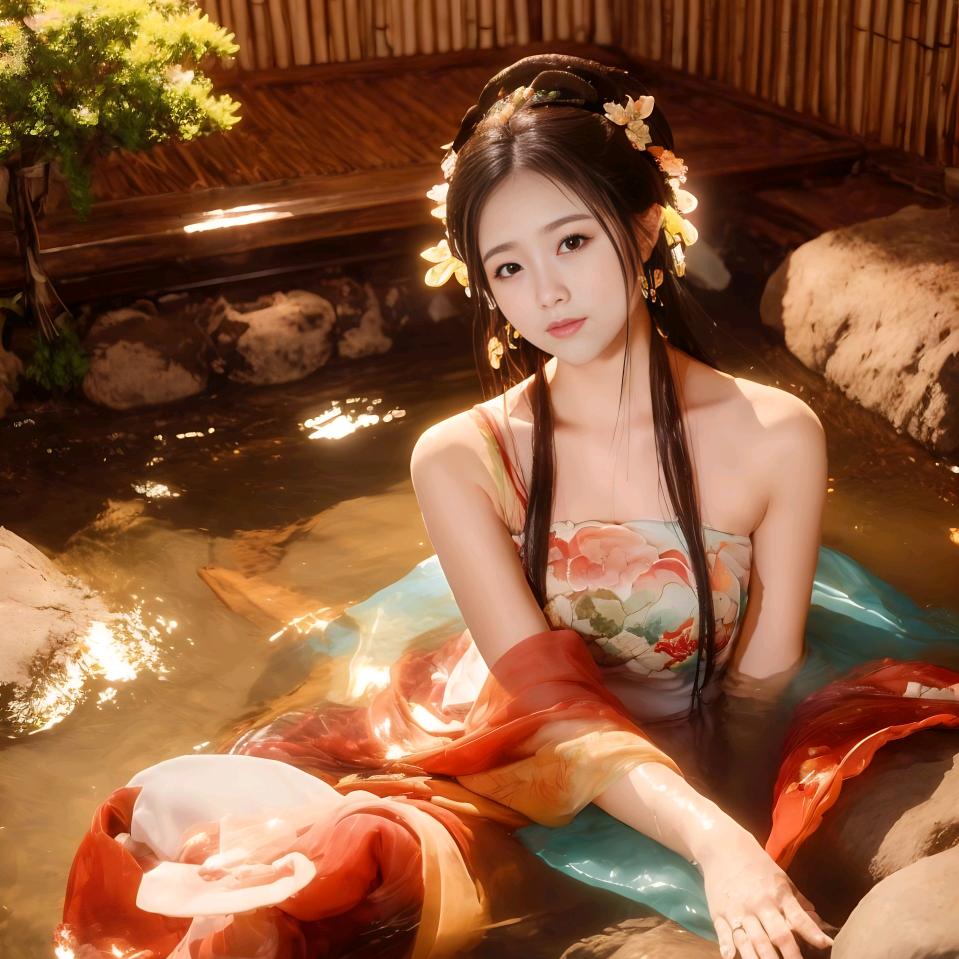 艺～铜