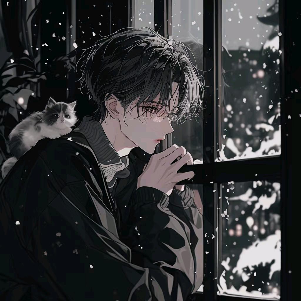 球球大作战于讯