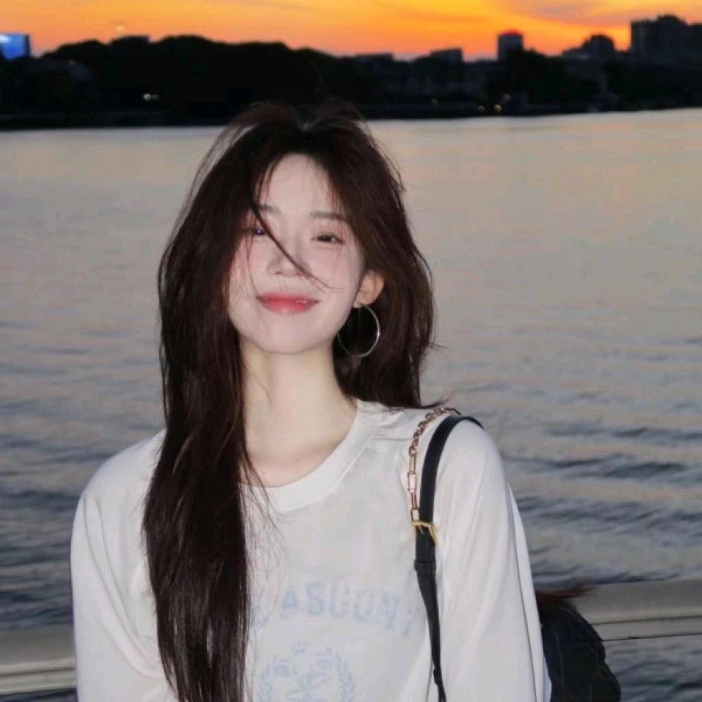 夏夏夏啊哈