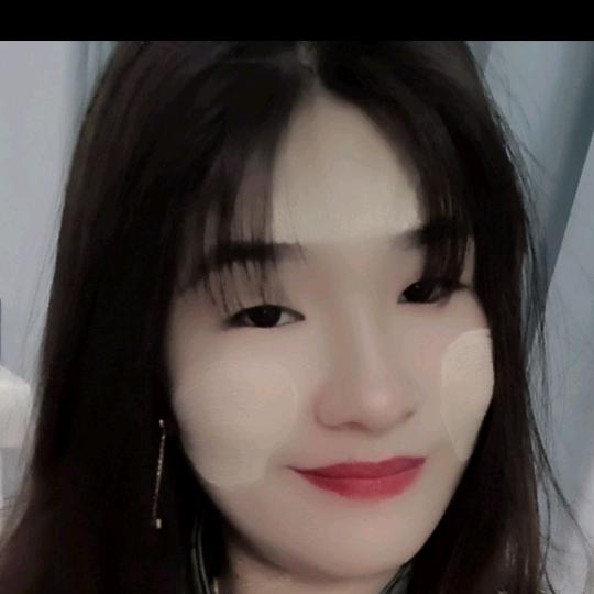 🍓啊香🍓2D3Dငေွလွဲ🤝
