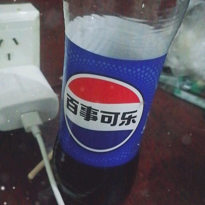 《废旧物资回收》军哥