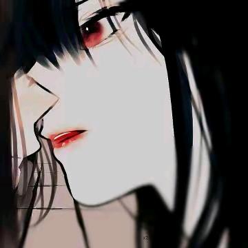 无能的人妻