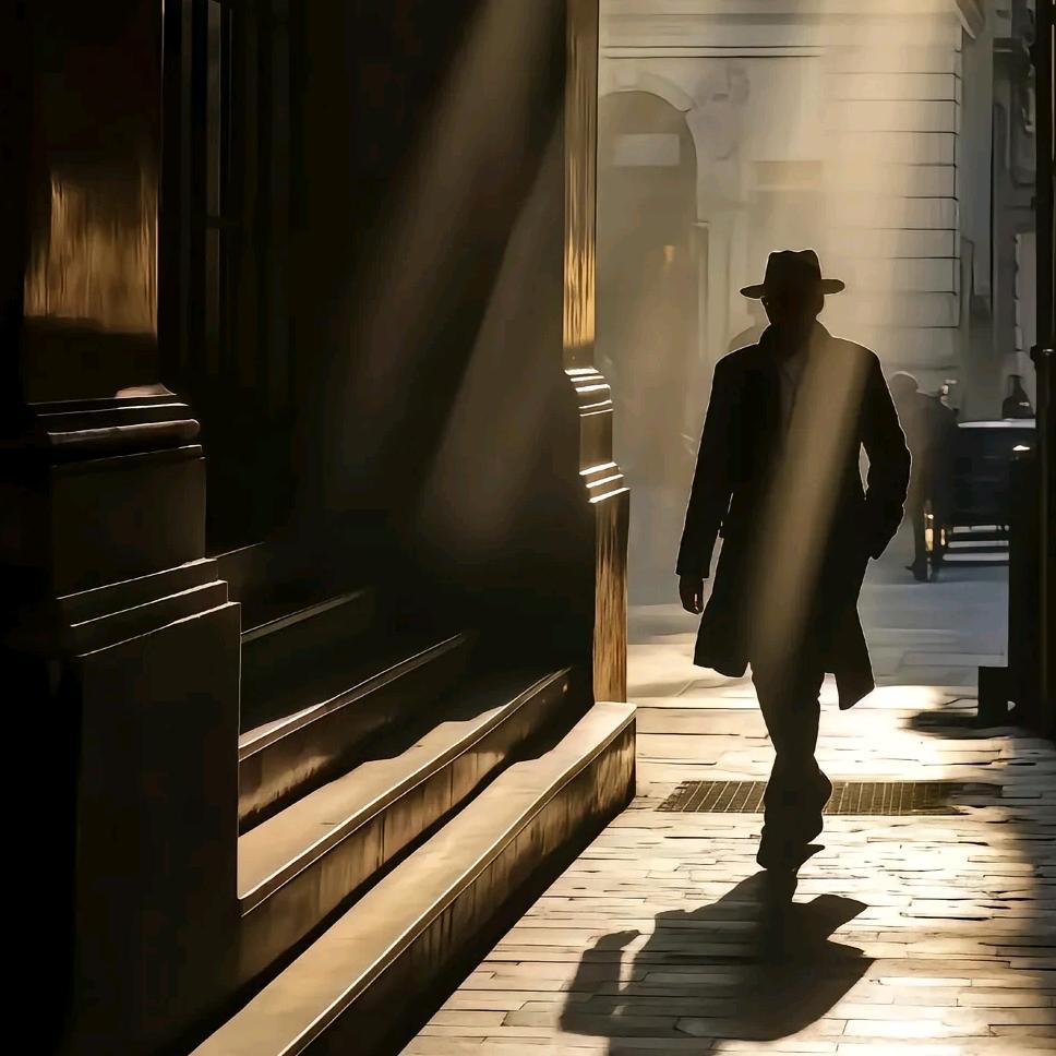 濮阳专业打地坪🌹包工包料🍒保质保量