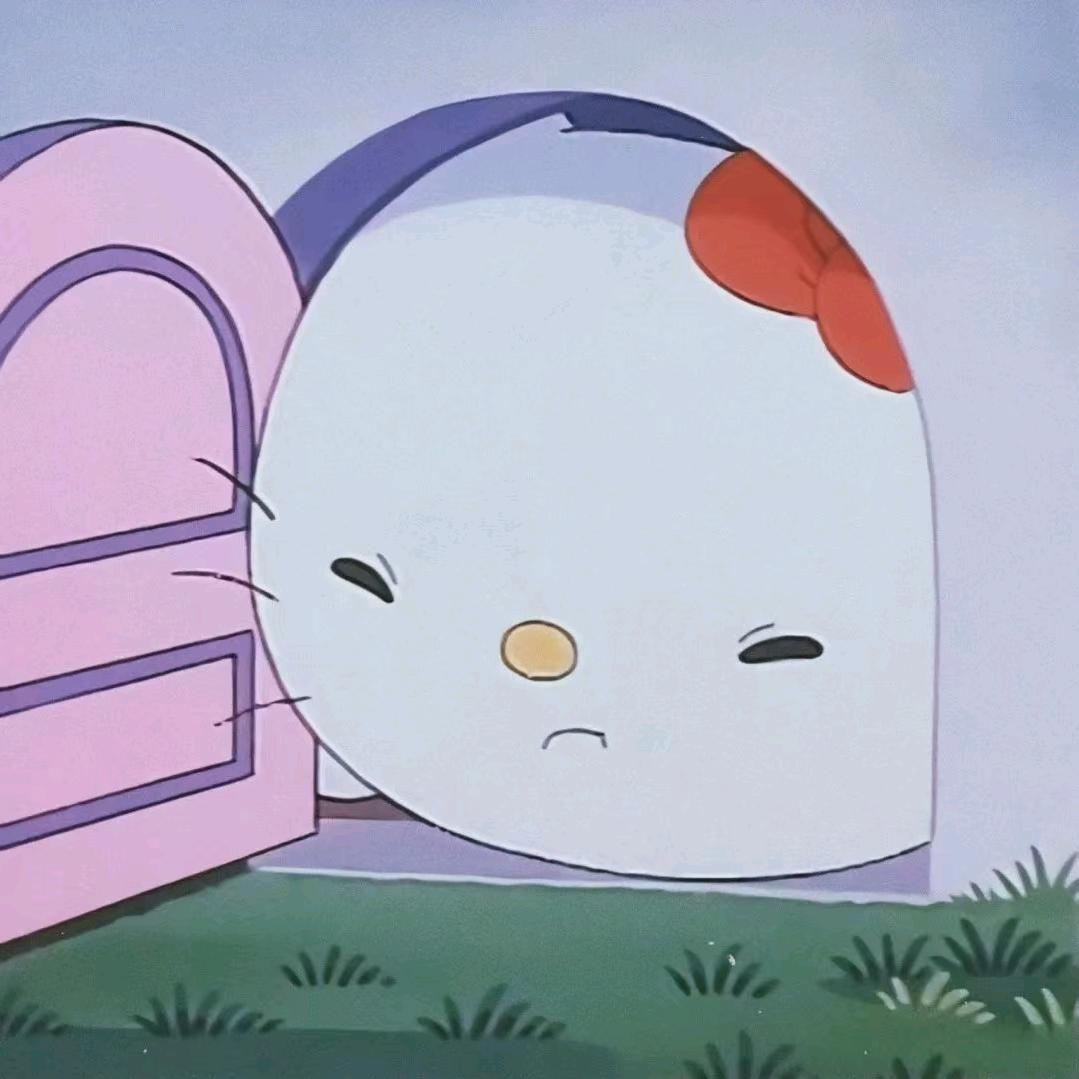 奶fufu瓜瓜卷🍉