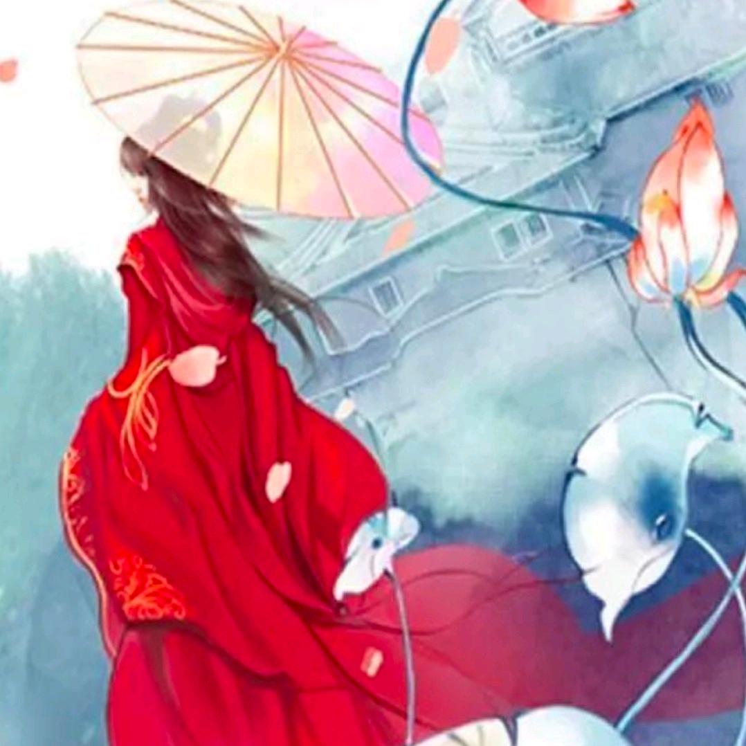 瑞霞渔具好货店