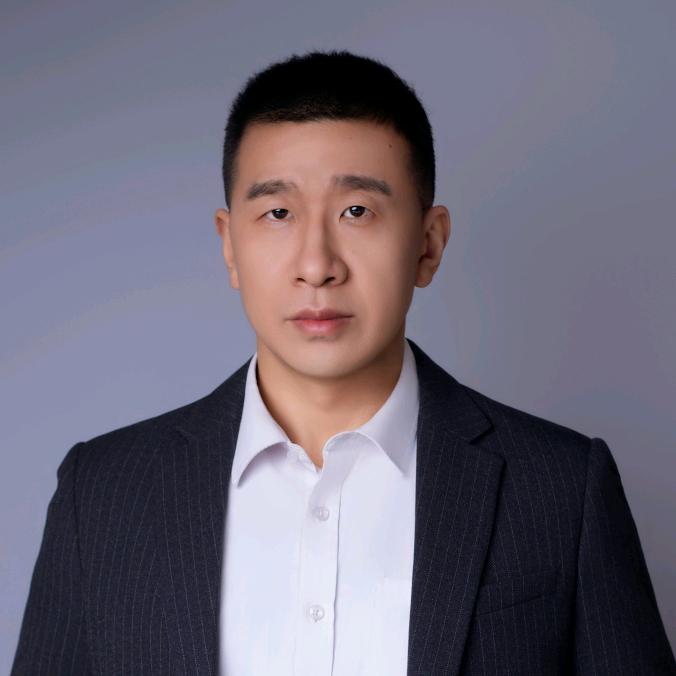 心理学观点