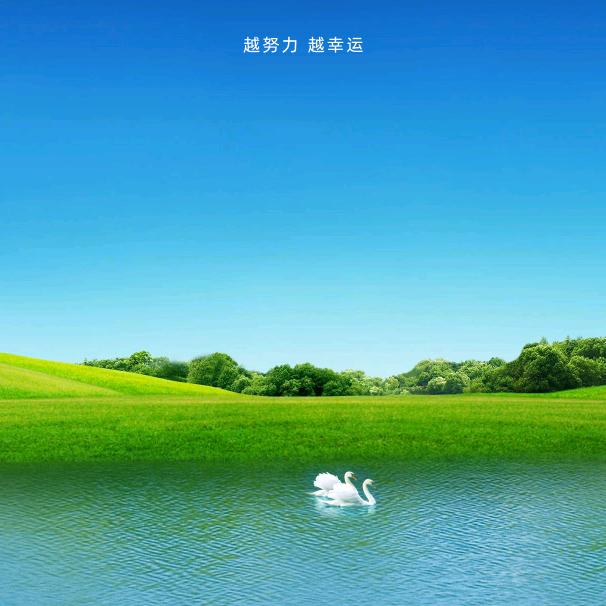 CHEN,DI,HENG