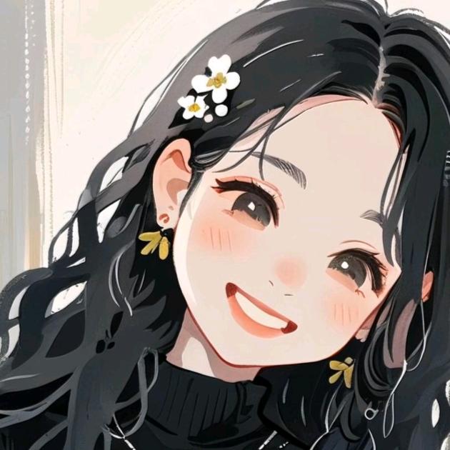 太阳花💫