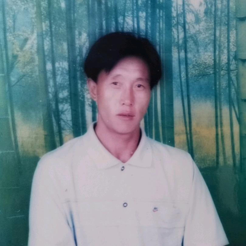 180笑看人生