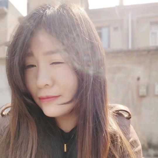 👑一个忙碌的女子💋《彬彬同学》