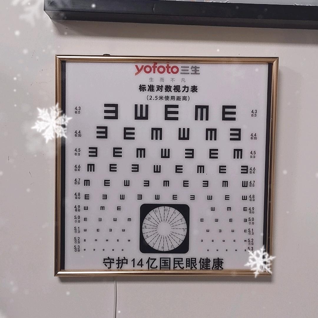 波哥眼健康直播平台