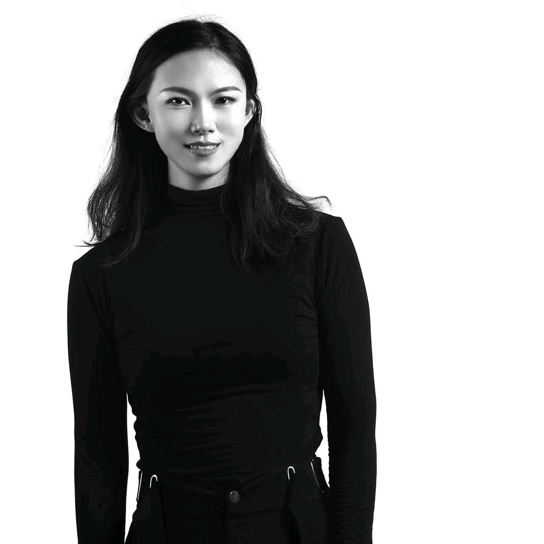 小崔生活号