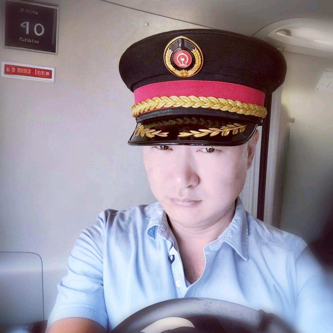 五味杂陈
